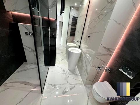 квартира по адресу Симферопольская ул., 2-П