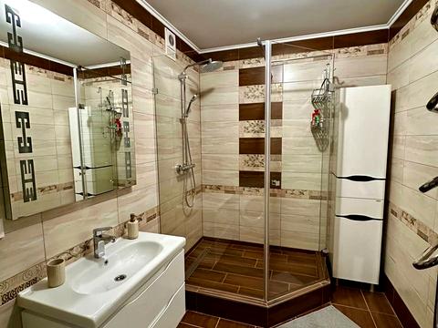 квартира по адресу Рубчака ул., 25