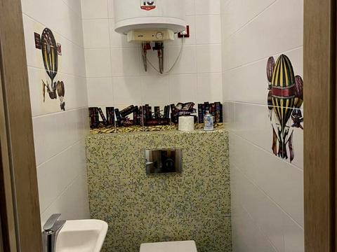квартира по адресу Армейская ул., 8в