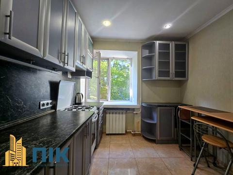 квартира за адресою Лесі Українки бульв., 28-А