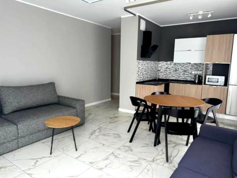 квартира за адресою Предславинська вул., 42