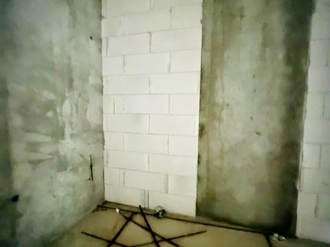 квартира за адресою Романа Левицького вул., 19
