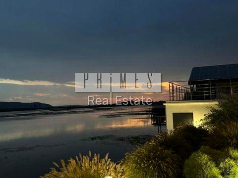 будинок за адресою Гончарівська вул.