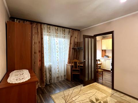 квартира за адресою Городоцька вул., 110