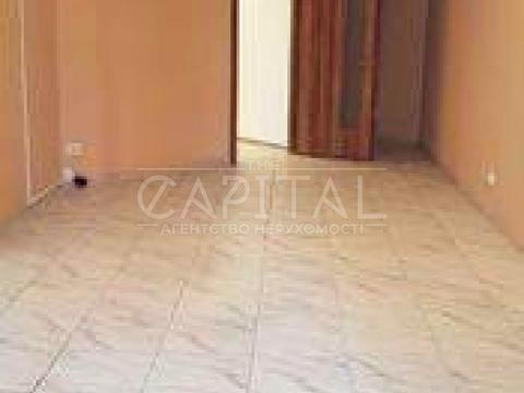 комерційна за адресою Київ, Михайла Максимовича вул. (Онуфрія Трутенка), 3