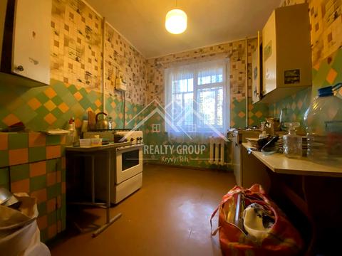 квартира за адресою Вечірній бульв., 14