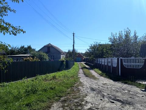 дом по адресу Центральна, 34