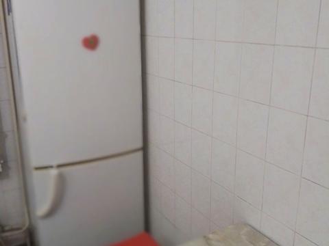 квартира по адресу Василия Стуса ул., 26