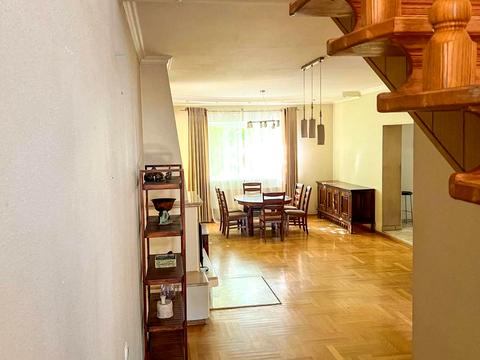 будинок за адресою Зоряна вул., 33