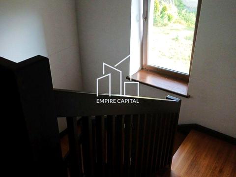 дом по адресу Садова