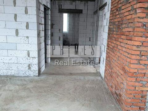 будинок за адресою Соборна вул.