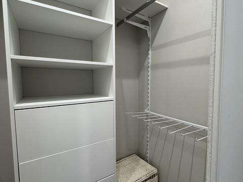 квартира за адресою Микільсько-Слобідська вул., 3-Б