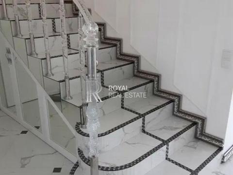 будинок за адресою вул. Прорізна, 50