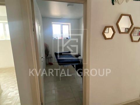 комерційна за адресою Українська вул., 2-Ю