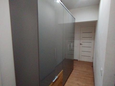 квартира за адресою Георгія Тарасенка вул. (Плеханівська), 92