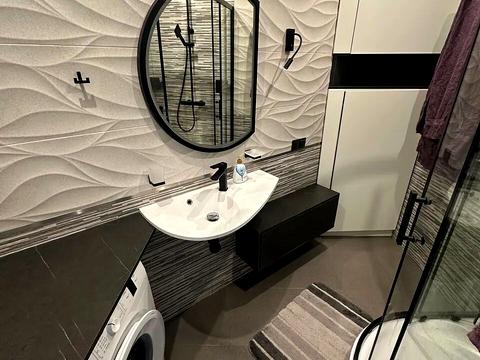 квартира по адресу Волчинецкая ул., 207