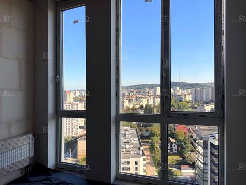 квартира за адресою Малоголосківська вул., 12г