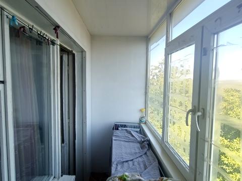 квартира за адресою Деповська вул., 83