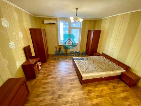 квартира за адресою Харківське шосе, 152