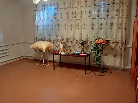дом по адресу Каменское (Днепродзержинск), Бузкова, 54