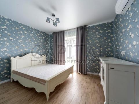 дом по адресу Мальовнича