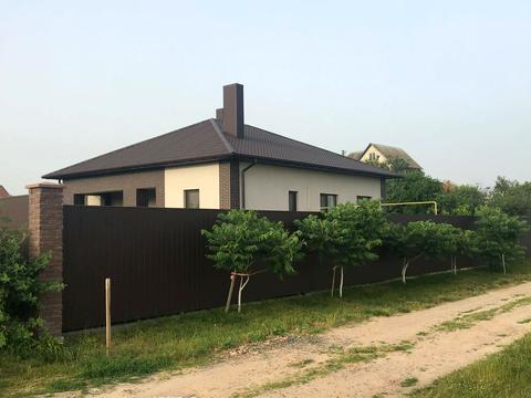 дом по адресу Дружби, 34