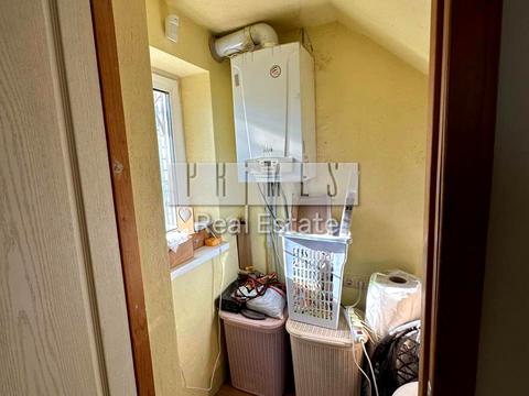 будинок за адресою Енергетиків вул.