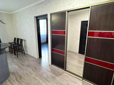 квартира за адресою Василя Симоненка вул., 5-А