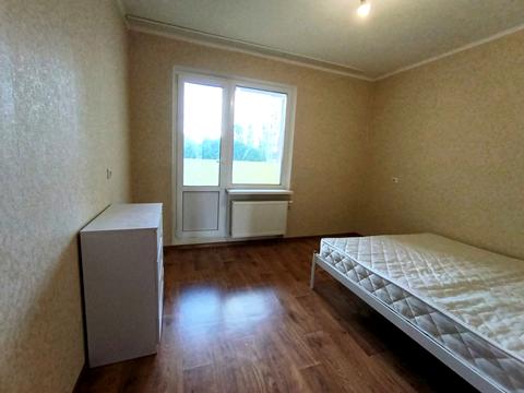 квартира по адресу Ясиноватский пер., 11