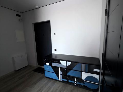квартира за адресою Романа Левицького вул., 4