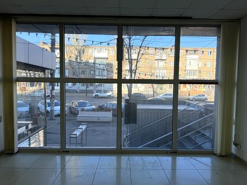 комерційна за адресою 95 Квартал пл. (Горького), 10
