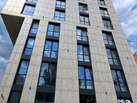 комерційна за адресою Миколи Пимоненка вул., 19