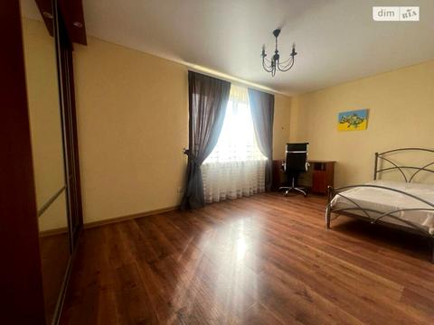 квартира по адресу Лісогринівецька ул., 16