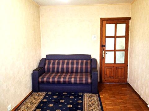 квартира за адресою Братиславська вул., 44/2