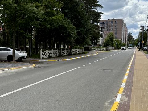 будинок за адресою Василя Стуса вул. (Пушкінська), 19б