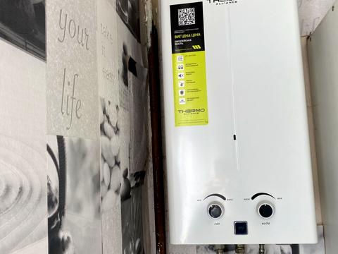 квартира за адресою Довженка вул., 64