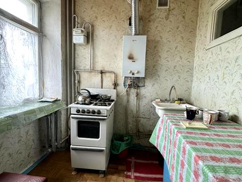 квартира по адресу Торговица ул., 16