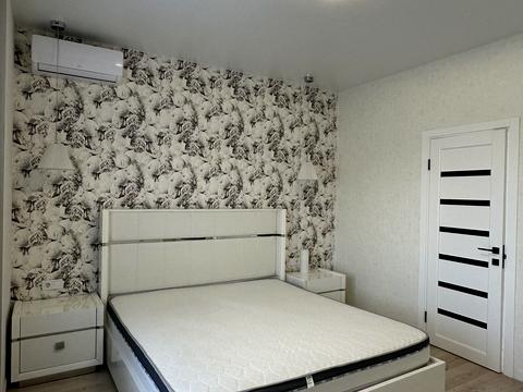 будинок за адресою Абрикосова вул.