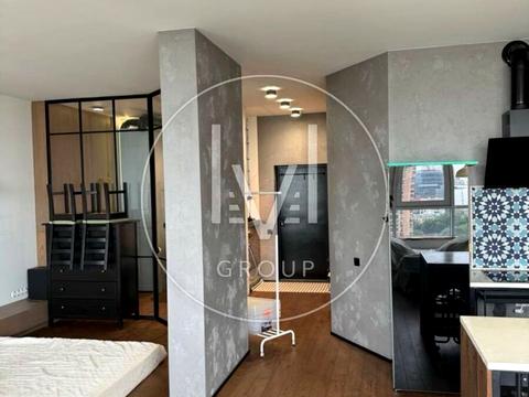 квартира за адресою Лесі Українки бульв., 7-В
