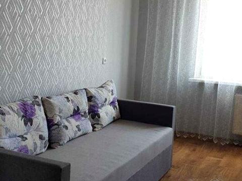 квартира по адресу Науки просп., 60-А