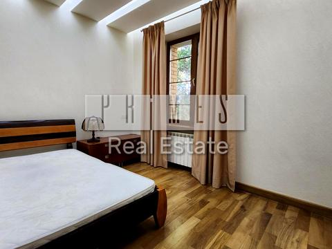 будинок за адресою Медова