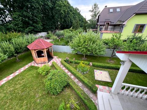 будинок за адресою Шкільна вул.