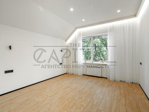 дом по адресу Ореховая ул.