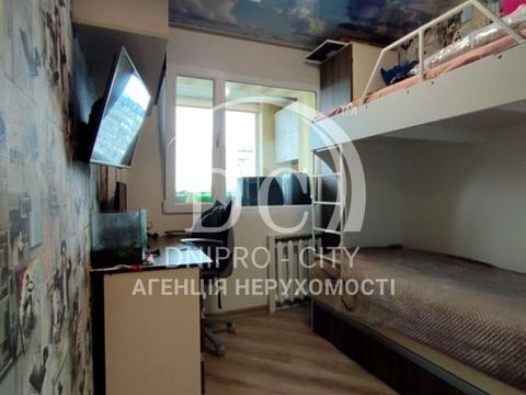 квартира за адресою житловий масив Тополя-2 вул., 42