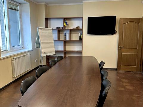 коммерческая по адресу Юрия Шумского ул., 1