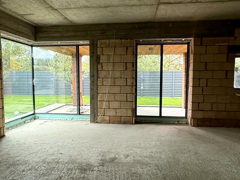 будинок за адресою Балістична