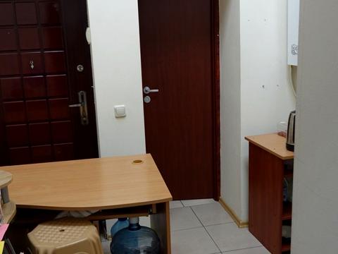 комерційна за адресою Велика Арнаутська вул., 31