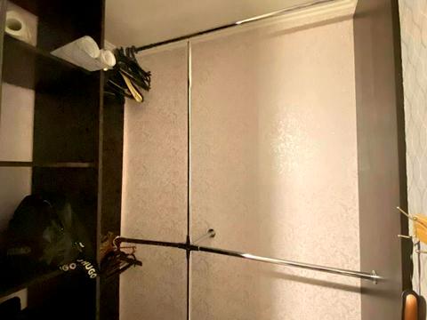 квартира за адресою Київ, Сергія Данченка вул., 5