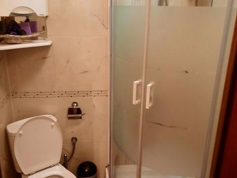 коммерческая по адресу Вінницьке шоссе, 92