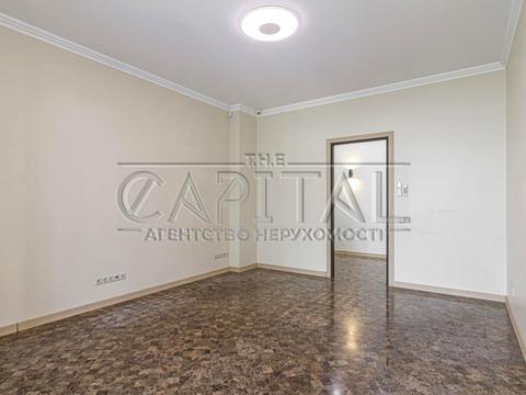 коммерческая по адресу Андрея Верхогляда ул. (Михайла Драгомирова), 16